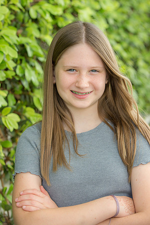 Sadie.3.26.22_-5