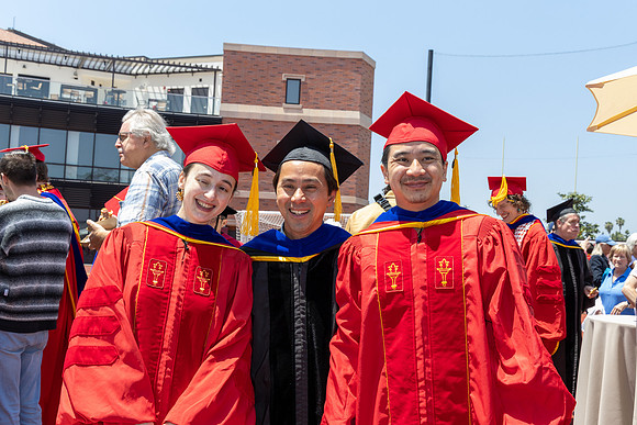 USC.Hooding.5.8.24_-331