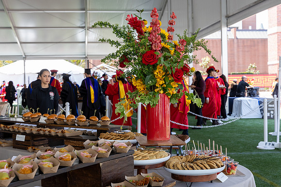 USC.Hooding.5.8.24_-322