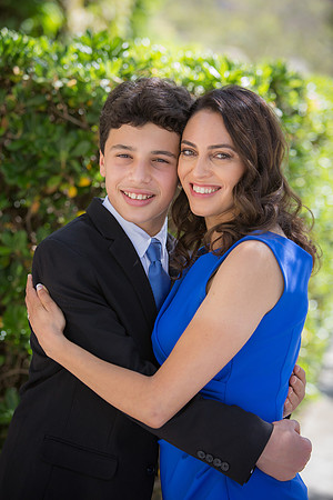 Justin.R.6.5.21_-39