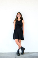 Sophie.E.8.18.20_-5