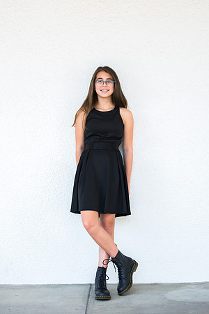 Sophie.E.8.18.20_-5