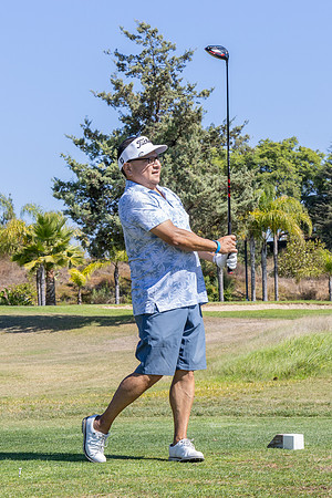 LAJH.Exec.Golf.Tourn.9.23.24_-156