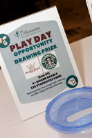 LAJH.Assoc.Playday.8.26.24_-012