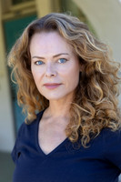 Amanda.4.6.25_-006