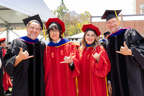 USC.Hooding.5.8.24_-375