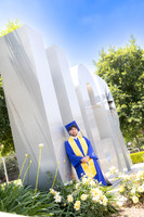 UCR.Garrett.5.25.25_-017