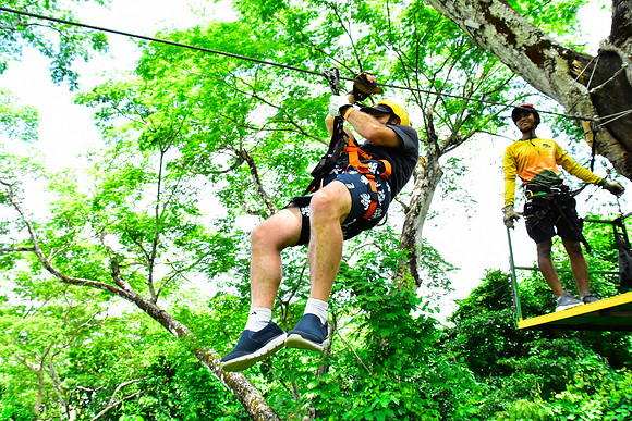 Costa.Rica.Zip.6.2.25_-069