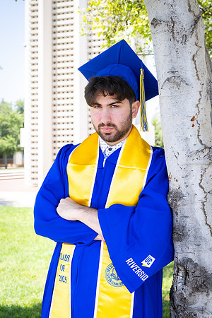 UCR.Garrett.5.25.25_-078
