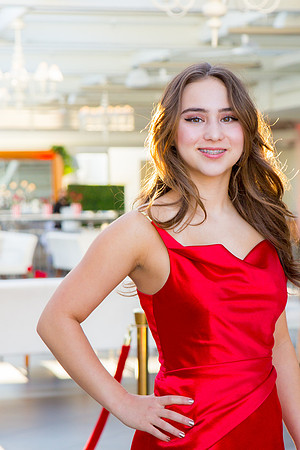 SARINA.B.9.4.21_-38