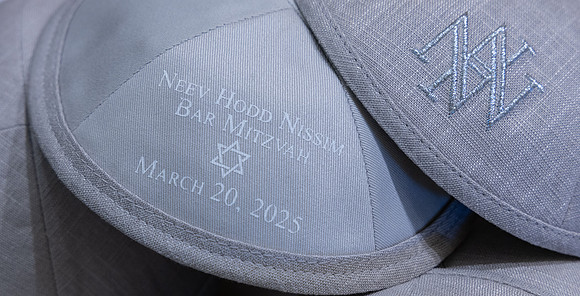 neve-001