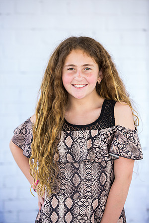 Erica.B.5thgrade.5.31.20_-35