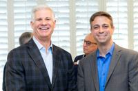 LAJH.EXEC.Levenson.10.23.24_-008