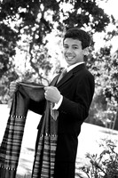 _alex.s.6.2.2012_008-2