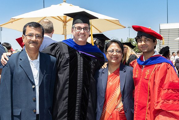 USC.Hooding.5.8.24_-354