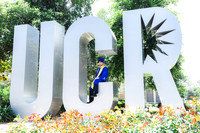 UCR.Garrett.5.25.25_-005