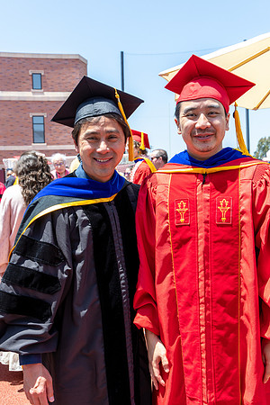 USC.Hooding.5.8.24_-340