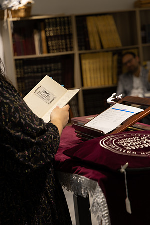 Zeigler.Tallit.5.17.24_-183