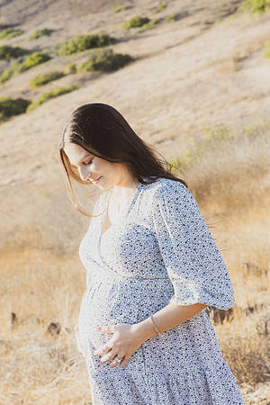Arielle.J.S.11.19.24_-034