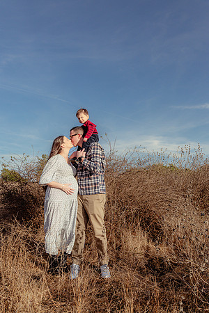 Arielle.J.S.11.19.24_-049