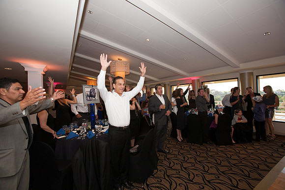 _alex.s.6.2.2012_128