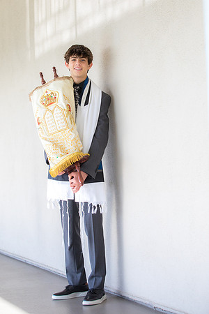 Ben.Seiden.12.3.22_-155