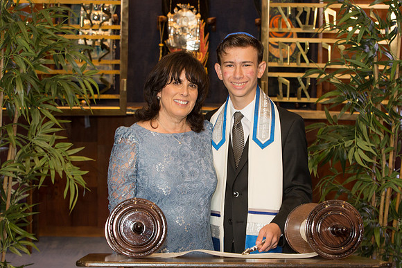 Darren.P.5.21.22_-131