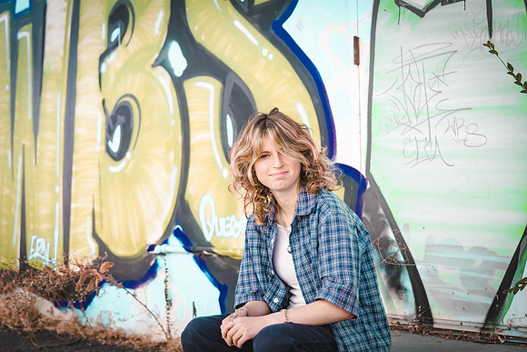 Micah.11.16.24_-59