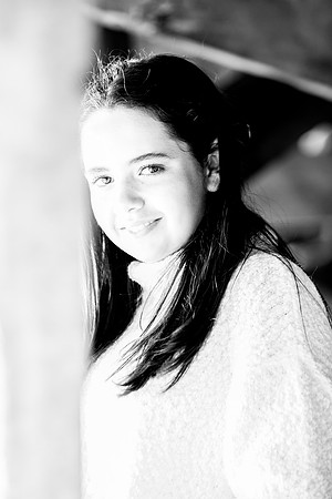 Noga.Nissim.11.3.19_-30