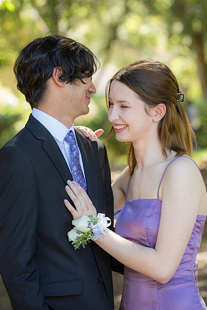 Hadley.Prom.3.26.22_-32