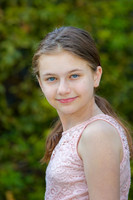 Jenna.B.8.15.20_-20
