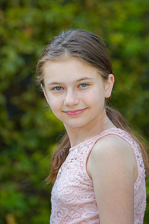 Jenna.B.8.15.20_-20