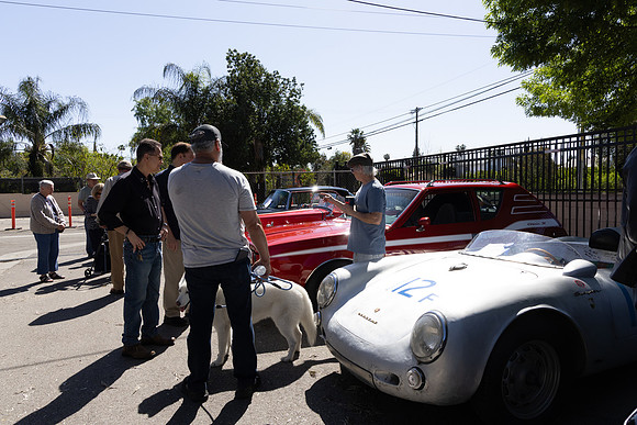 LAJH.Car.4.6.25_-159