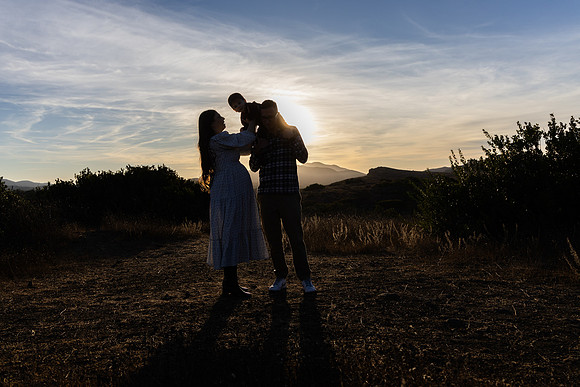 Arielle.J.S.11.19.24_-145