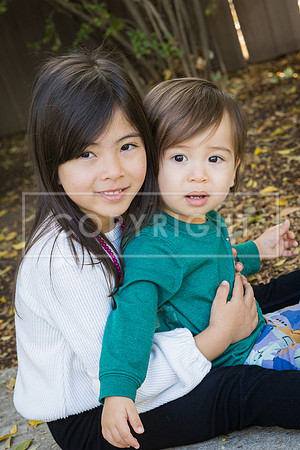 hnh.frid.11.15.24_-06
