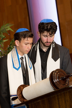 Darren.P.5.21.22_-128