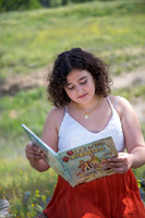 Shoshana.4.10.22_-7