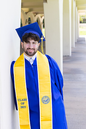 UCR.Garrett.5.25.25_-055