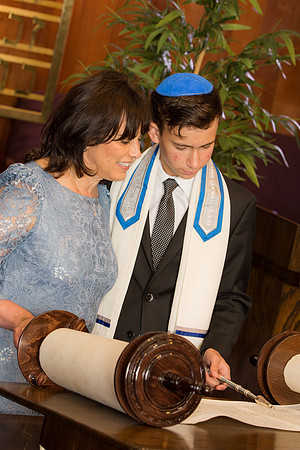 Darren.P.5.21.22_-136