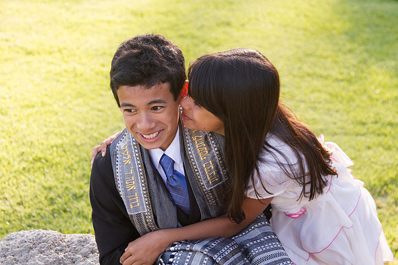 _alex.s.6.2.2012_091