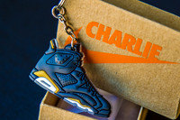 Charlie.N.6.15.19_-12