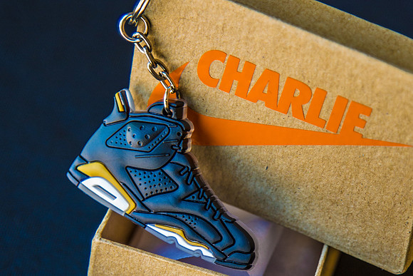 Charlie.N.6.15.19_-12