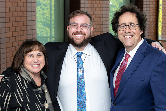 Zeigler.Rabbis.2.19.25_-022