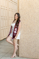 Isabel.L.5.11.25_-005