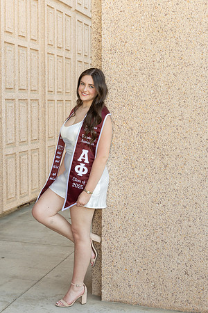 Isabel.L.5.11.25_-005