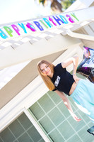 kylie.14.4.23.20_-20