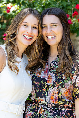 Dana.Bridal.6.22.25_-119