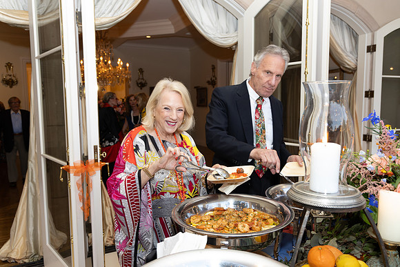 Susan.Soiree.8.5.24_-149