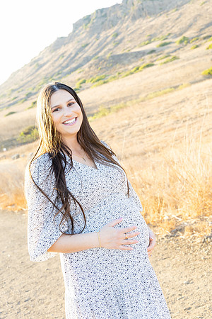 Arielle.J.S.11.19.24_-138