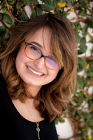 Hannah.F.2.18.22_-6
